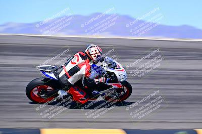 media/Mar-25-2024-Moto Forza (Mon) [[8d4319bd68]]/3-Intermediate Group/Session 3 (Bowl)/